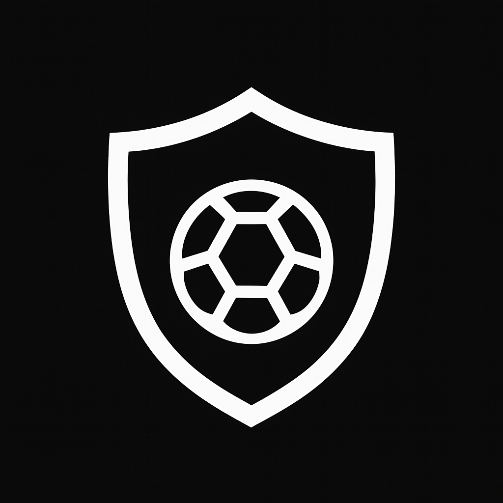 FIFA specialist icon