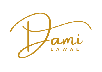 Dami Lawal