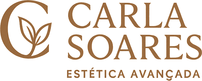 Carla Soares - Estética Avançada