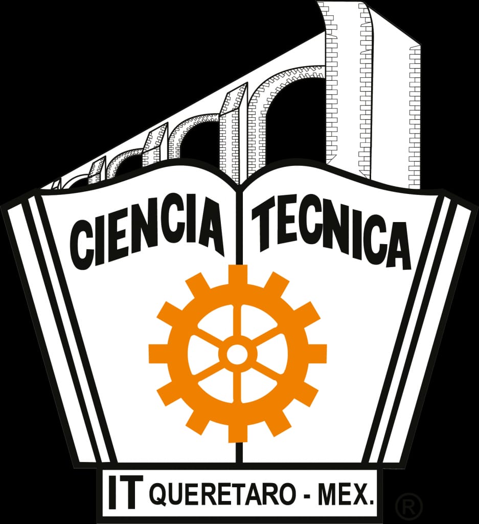Logo de cliente corporativo