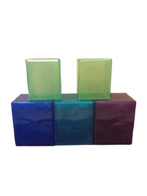 GRP Miscellaneous Product 6