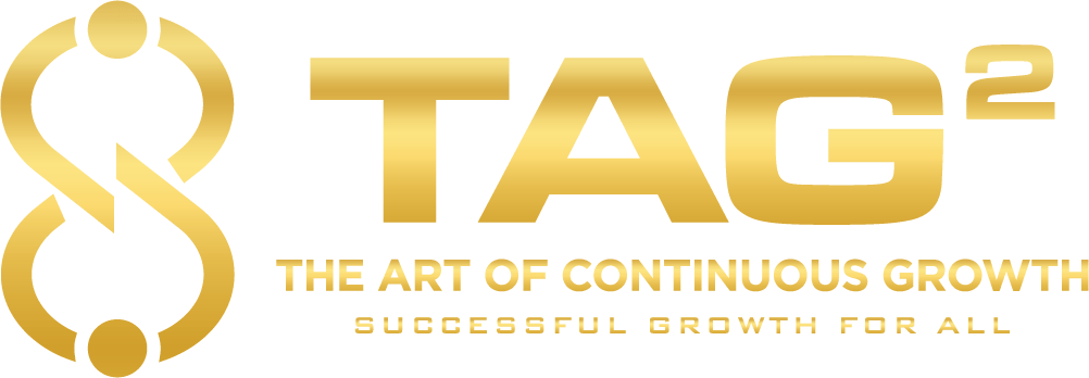 Tag2 STREAM Scholars Logo