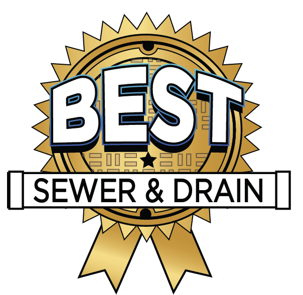 Best Sewer & Drain