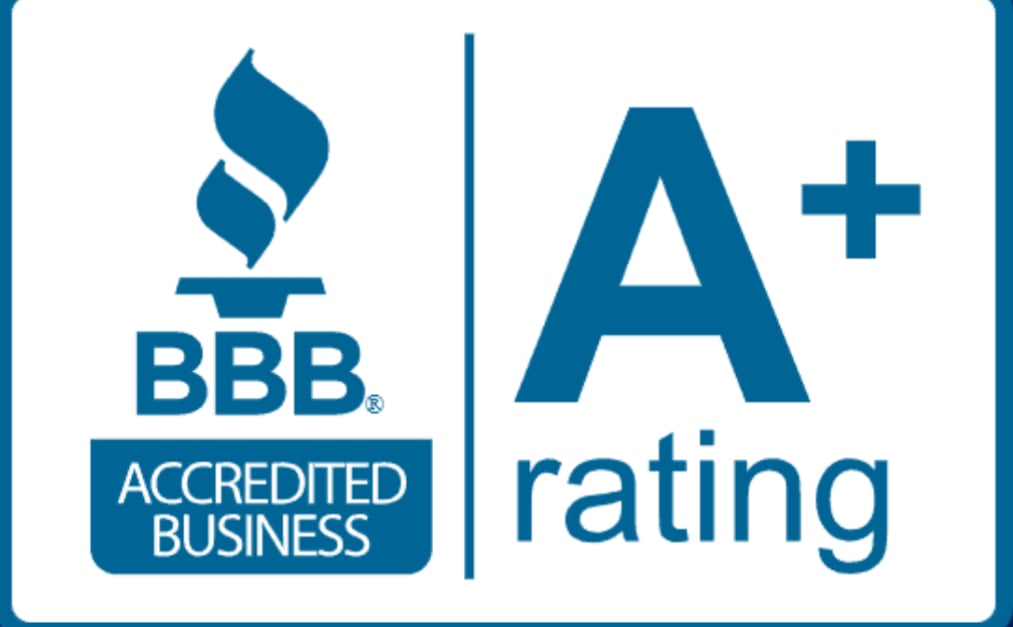 Twin Cities Tiling LLC bathroom remodeling project