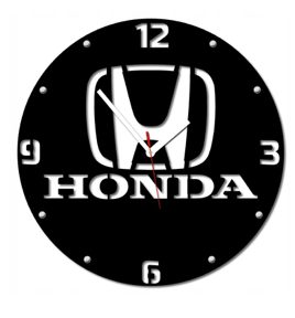 Zegar motoryzacyjny 40