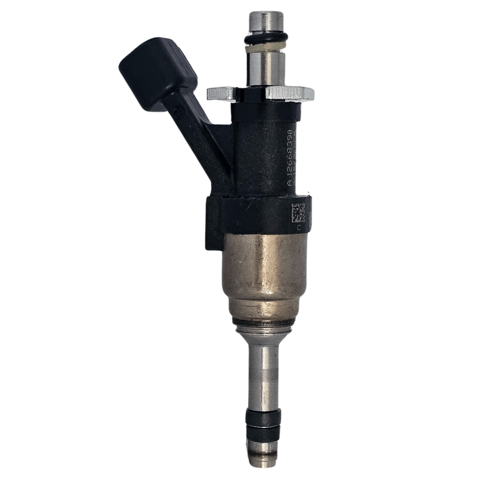 12668390 Inyector Silverado Yukon Suburban 5.3 Tahoe