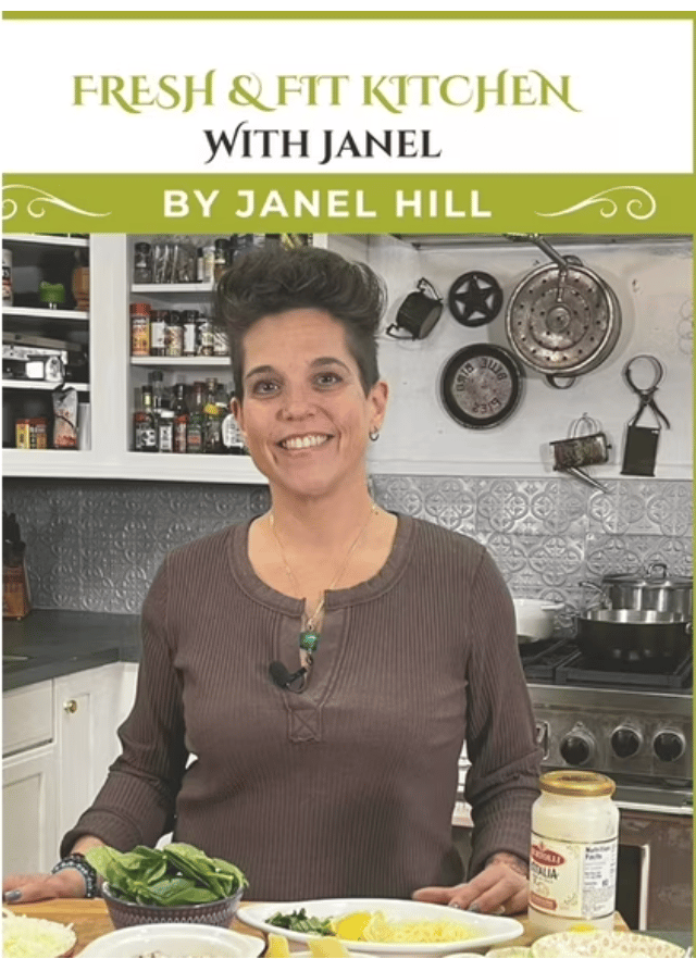 From Donuts to Dinners by Chris McGuinness