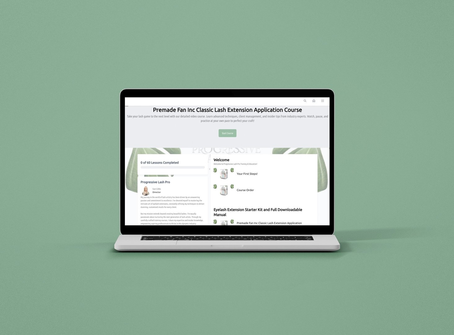 Lash maintenance tools