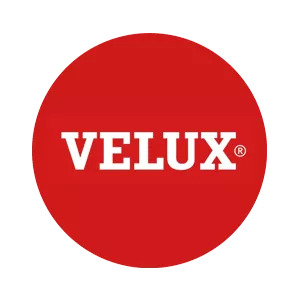 Velux logo