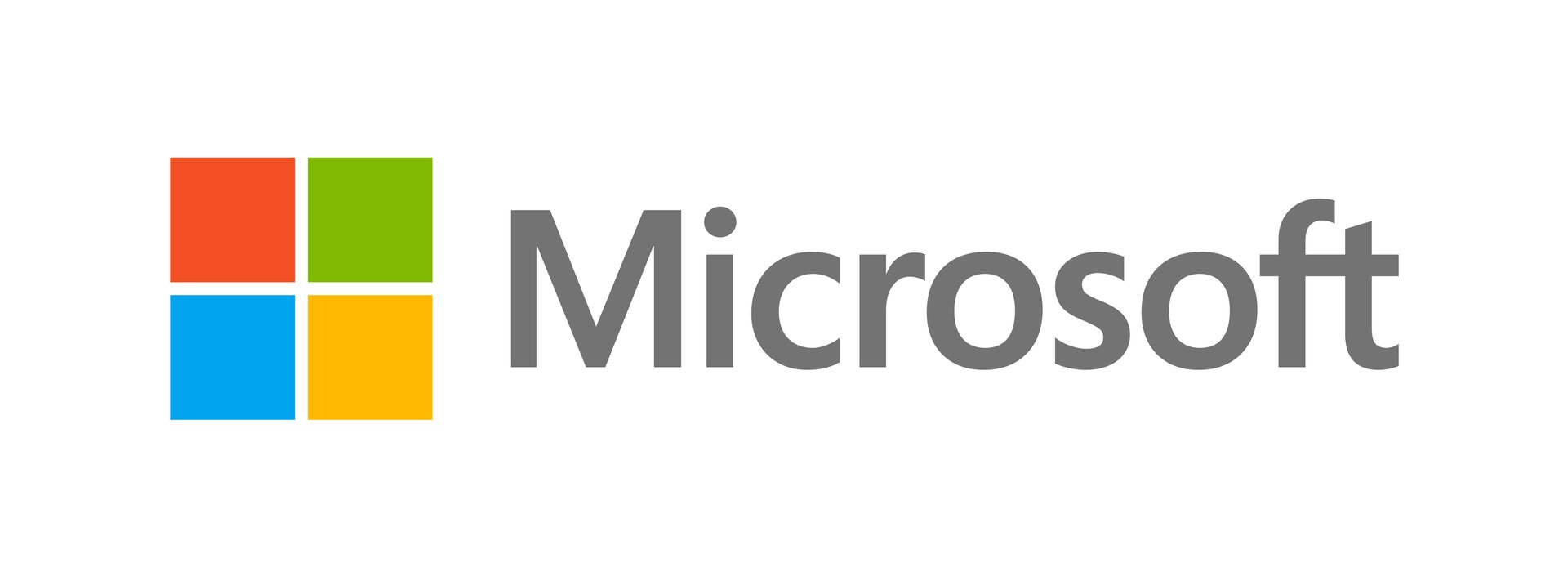Innovative Tech Solutions