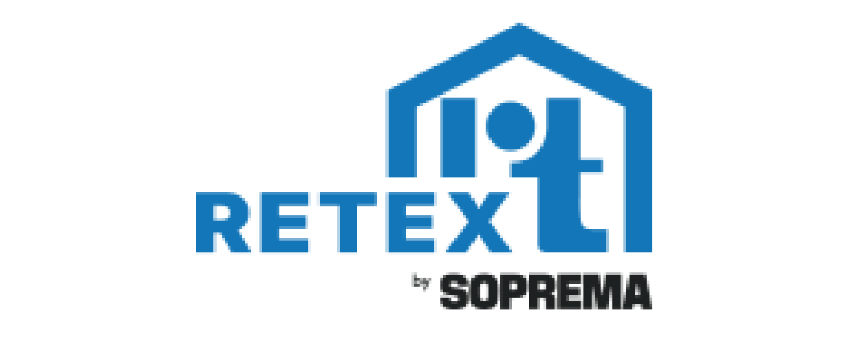 Retex Logo