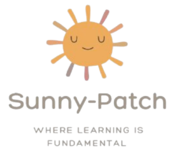 SunnyPatch