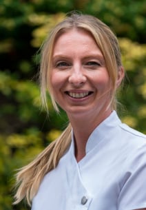 Sharon Anne Hall - Lead Podiatrist at Complete FootCare