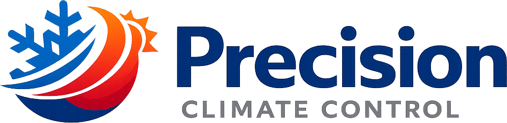 Precision Climate Control