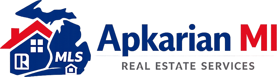 Renee Apkarian MI REAL ESTATE SERVICES - Oakland County Realtor