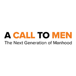 A Call to Men