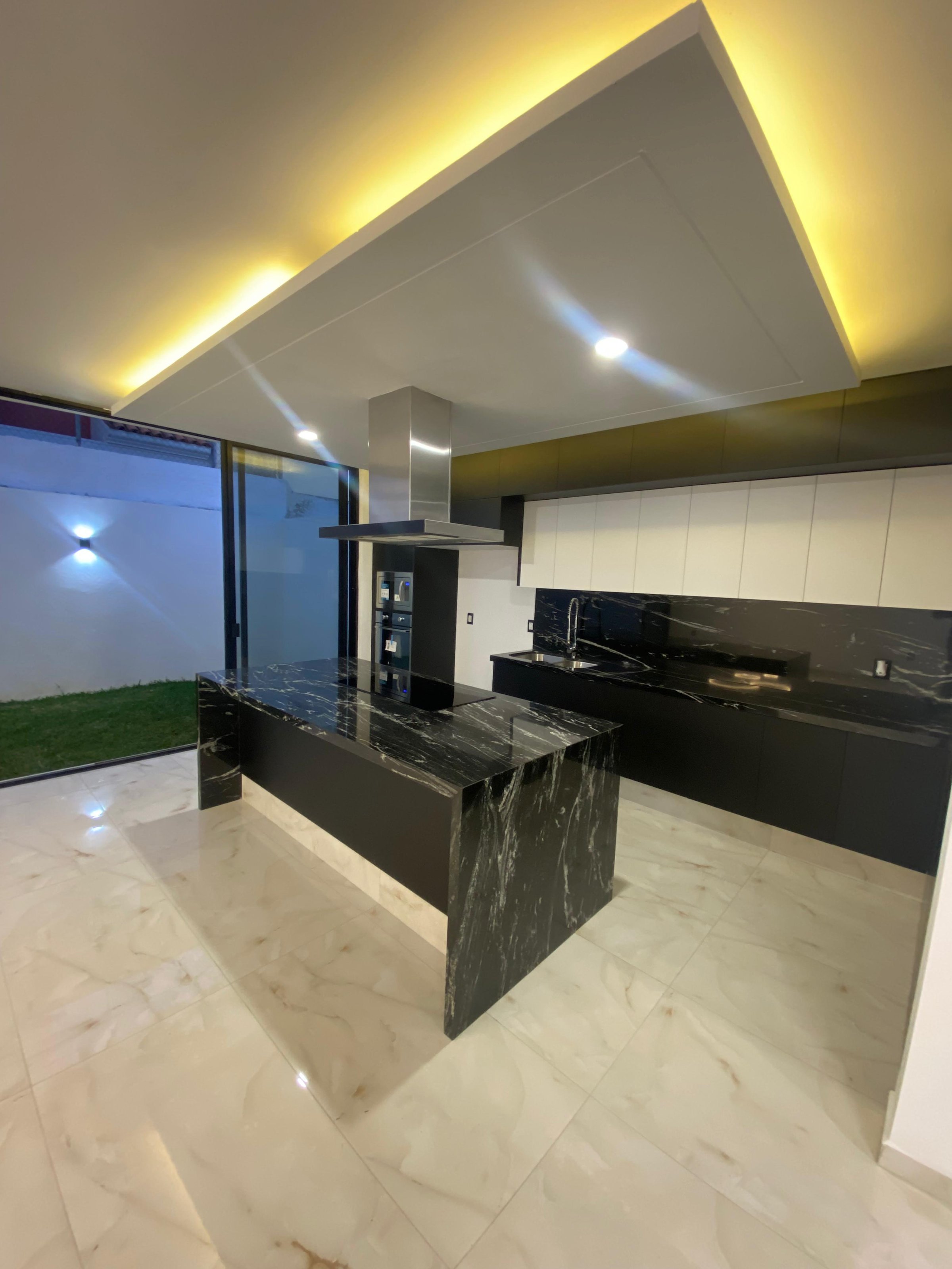 Proyecto La Cima - Vista 24