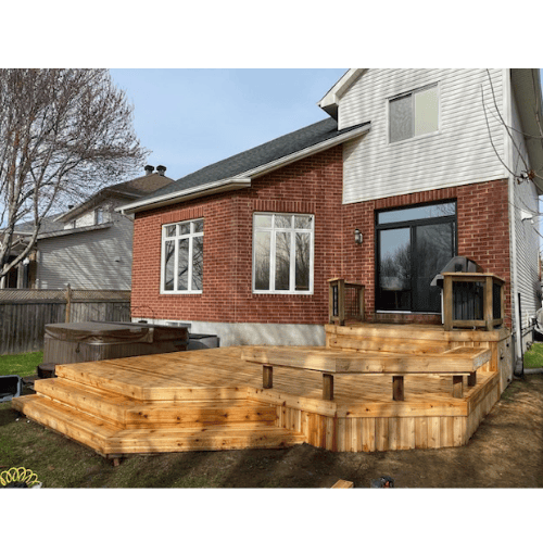 Professional Results