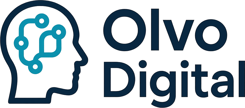 Olvo Digital