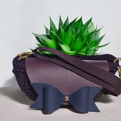 Torba na zamówienie