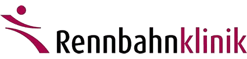 Sponsor 4