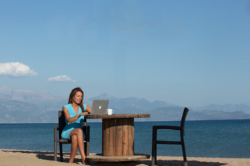 8 Superpowers System