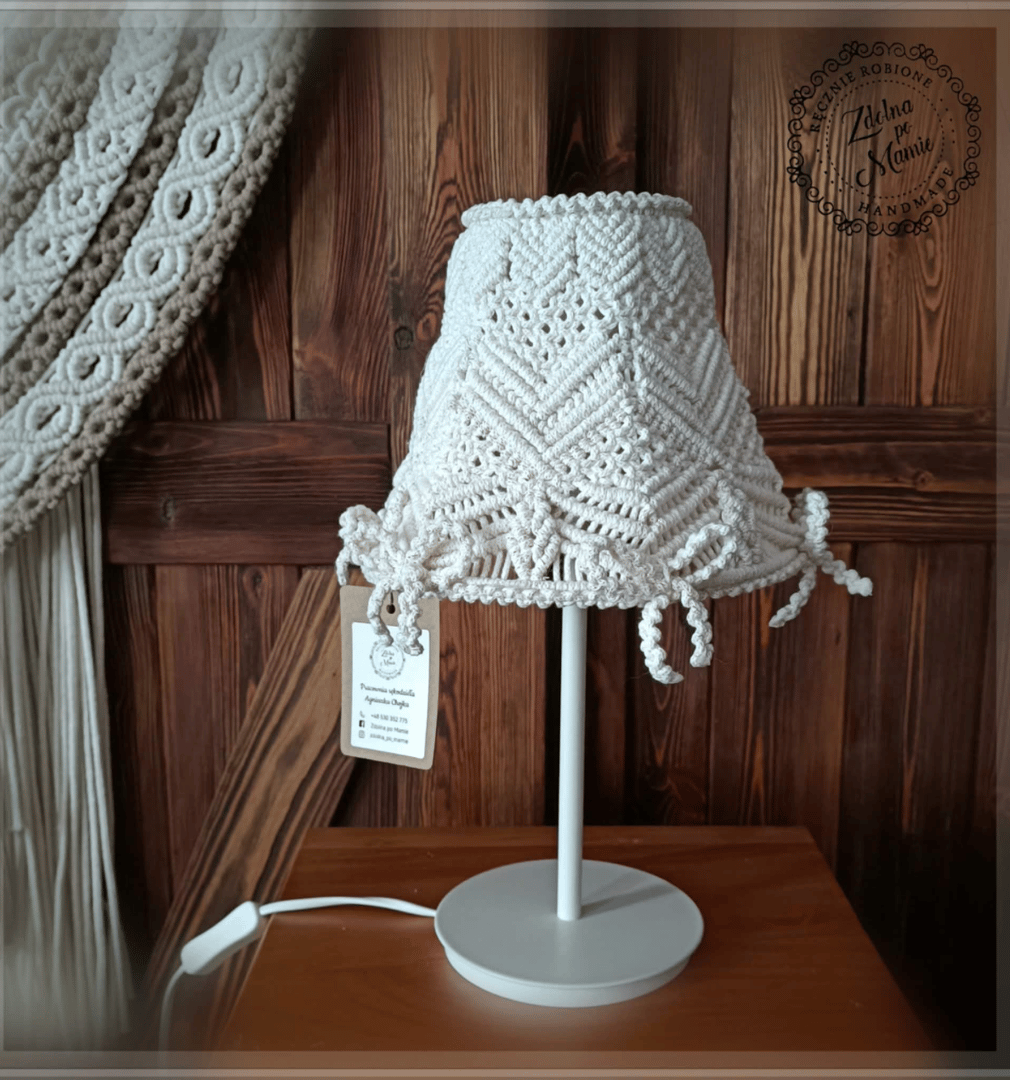 Lampa