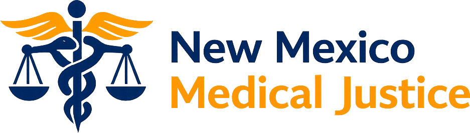 New Mexico Medical Justice