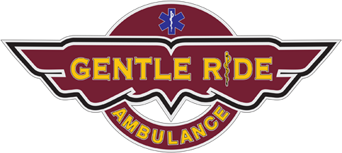 Gentle Ride Ambulances