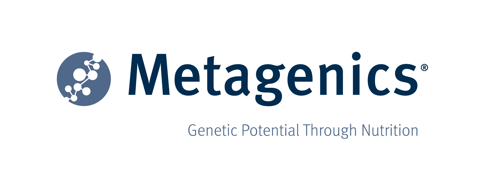 Metagenics México - Suplementos nutricionales de calidad farmacéutica