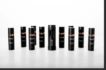 NUE Conceal before and after results