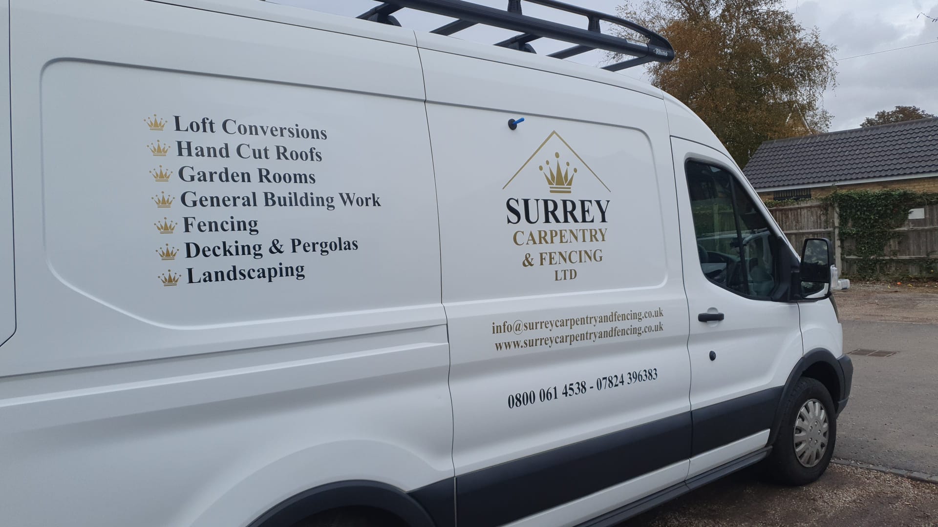 Quality print samples