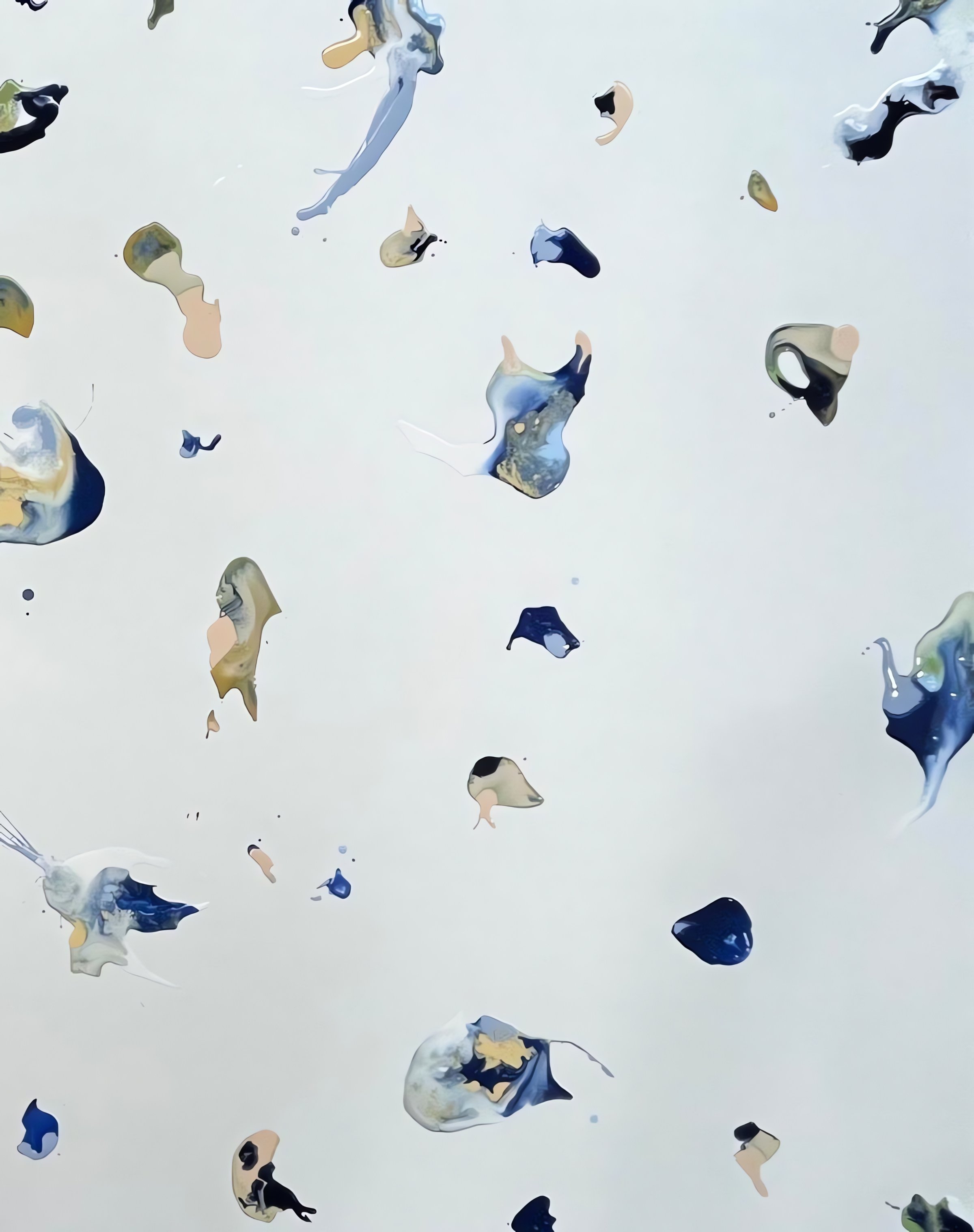 Art Piece 7