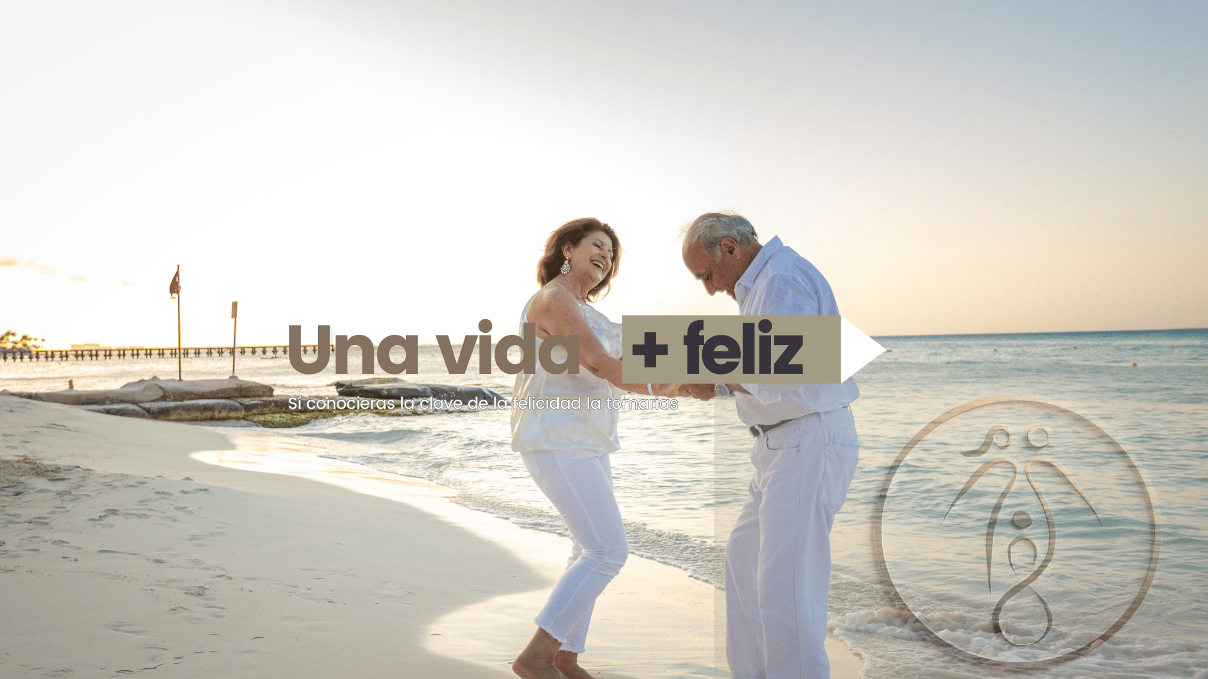 Lalo Serrano - Asesor Profesional en Seguros