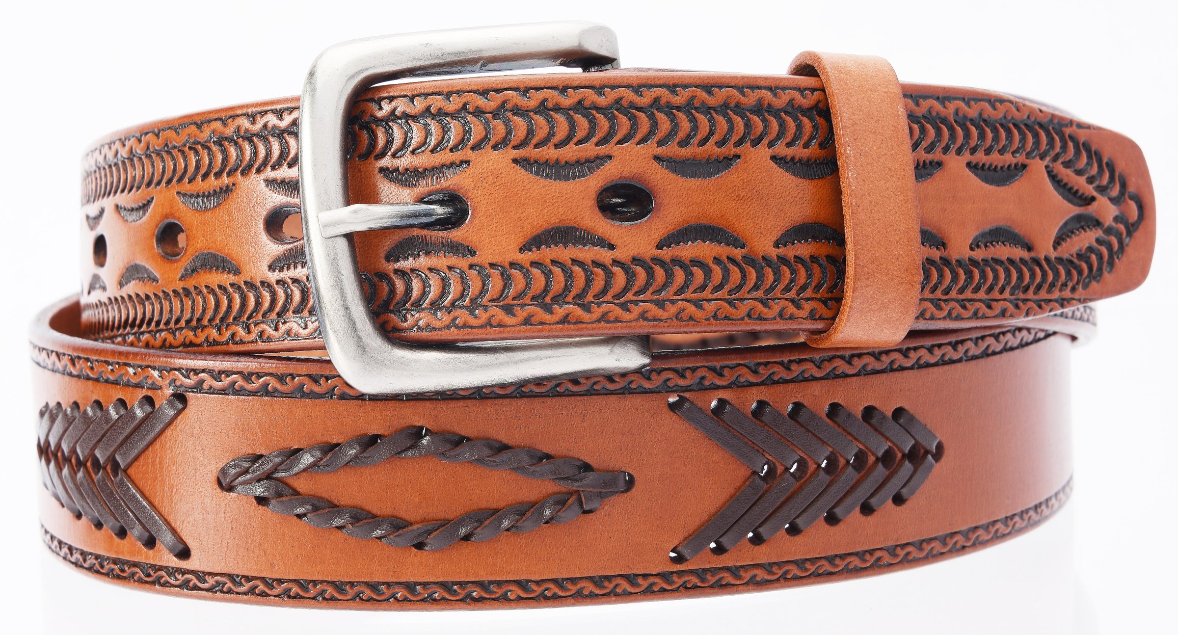 Belts for adults and kids