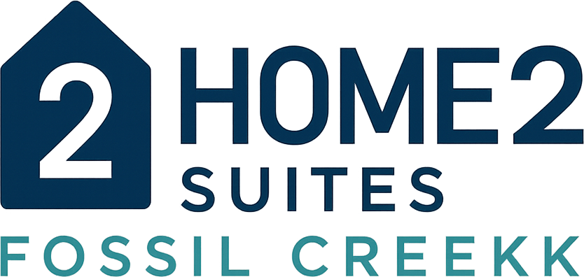Home2 Suites by Hilton Fort Worth Fossil Creek