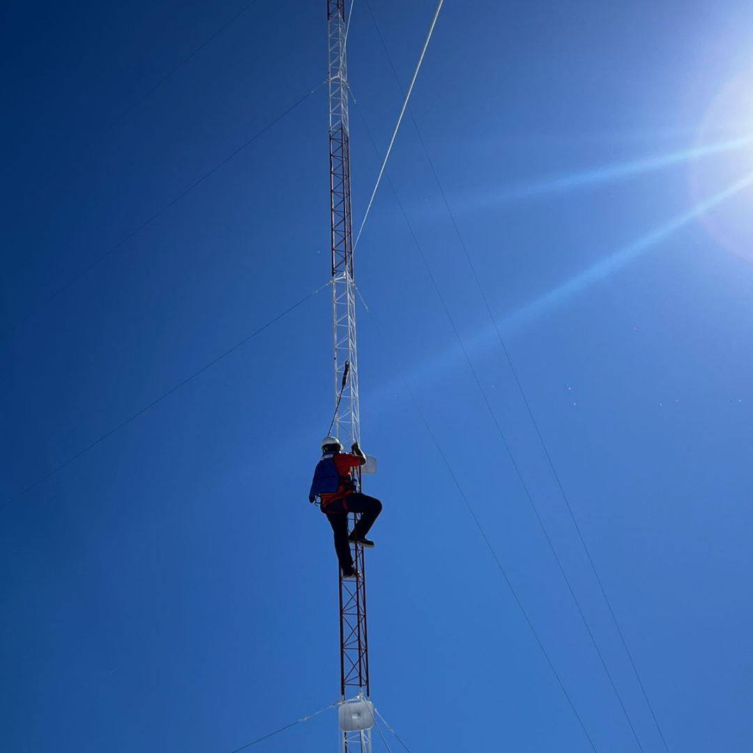 Soluciones tecnológicas corporativas - MDM