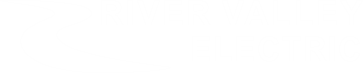 River Valley Electric Logo