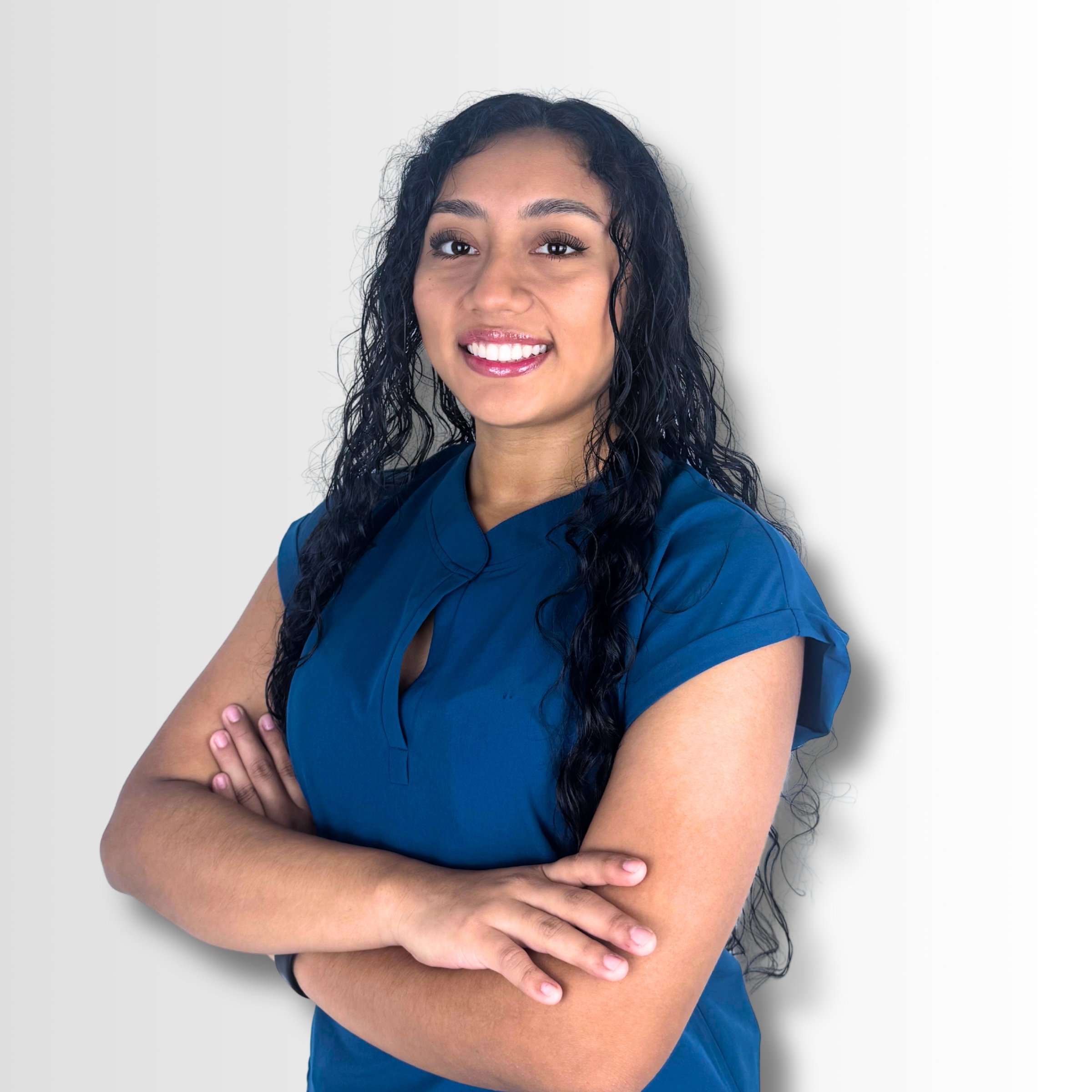 Dra. Paulina Guzmán