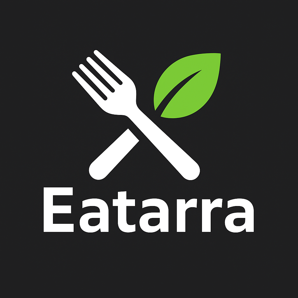 Eatarra Logo
