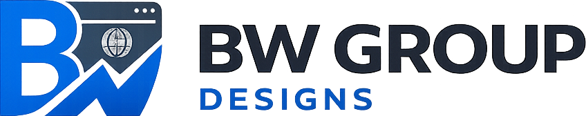 BW GROUP DESIGNS