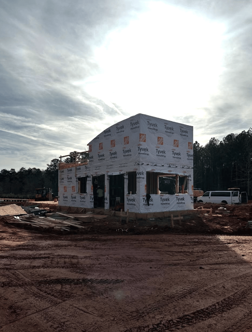 SWD Atlanta team collaboration