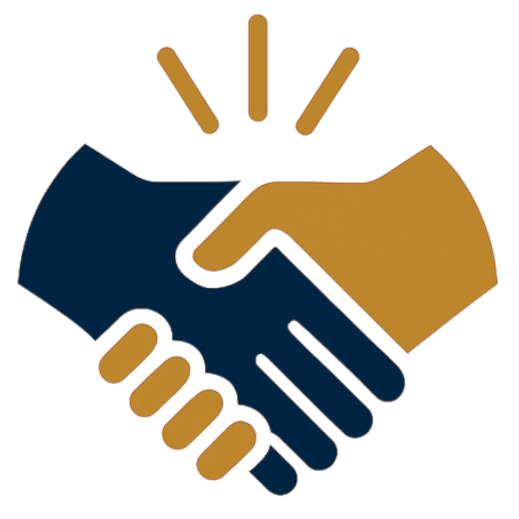 Connection Works Media