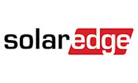 SolarEdge