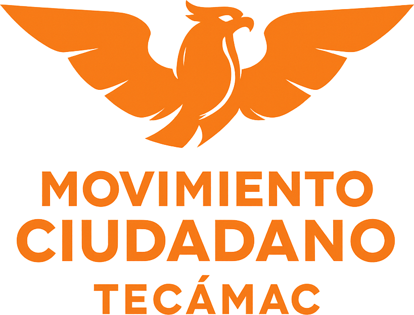 Movimiento Ciudadano Tecámac