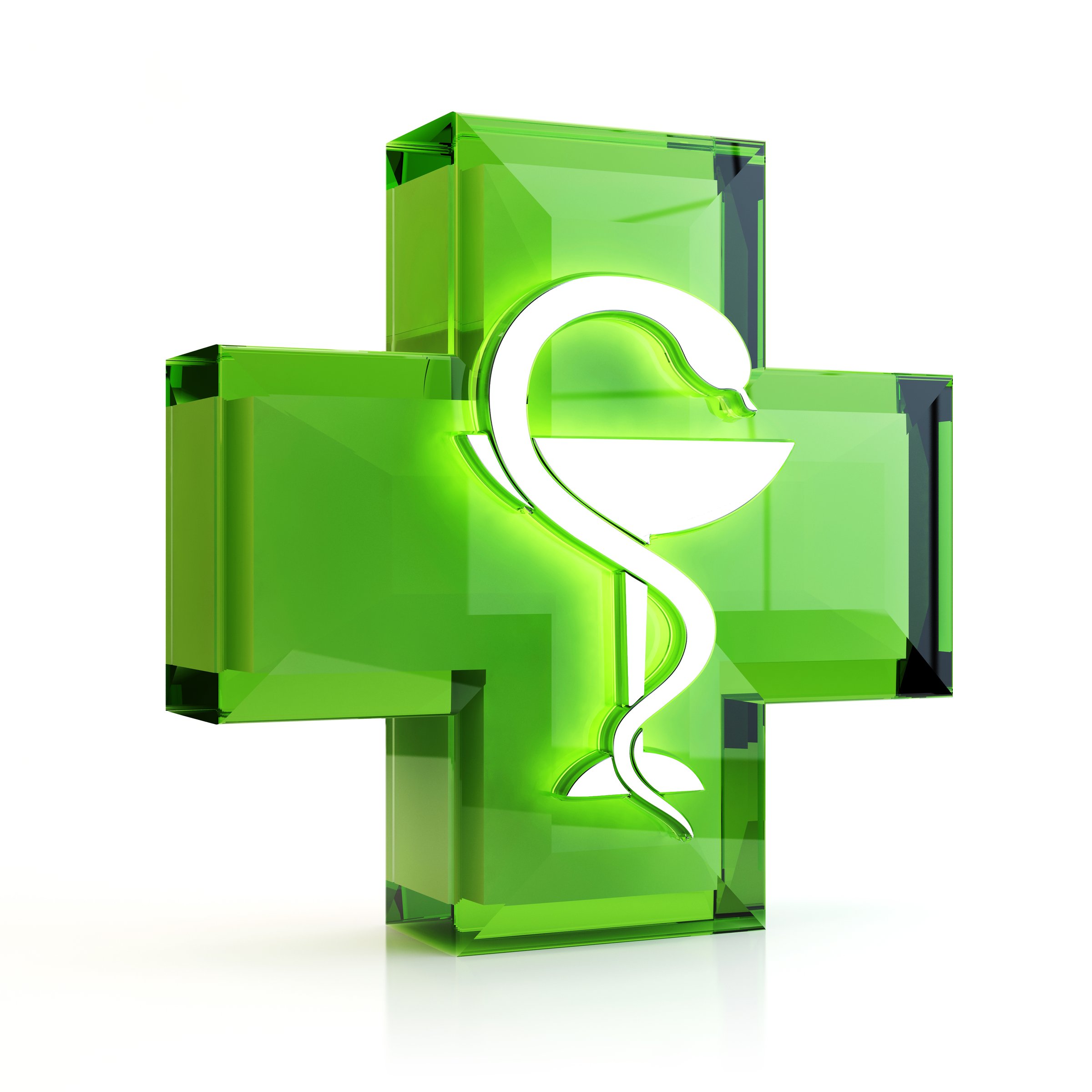 The Health Center INC