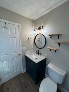 Heban Painting project