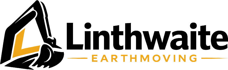 Linthwaite Earthmoving