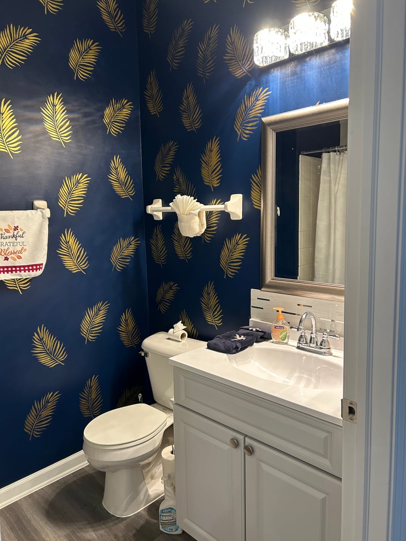 Hatfield Whole Home Renovation - Photo 4