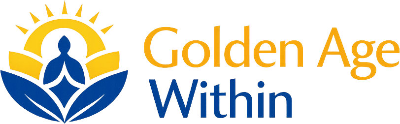 Golden Age Within